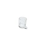 Acrylic drinking bowl (M) - Image 2