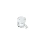 Acrylic drinking bowl (M) - Image 3