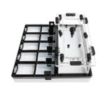 Formikarium Ivory L - obrazek 2
