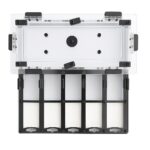 Formikarium Ivory L - obrazek 3