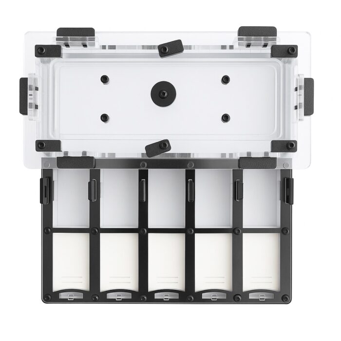 Formikarium Ivory L  obrazek 3