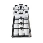 Formikarium Ivory S - obrazek 2