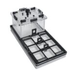 Formikarium Ivory S - obrazek 3