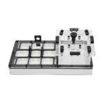 Formikarium Ivory S - obrazek 4