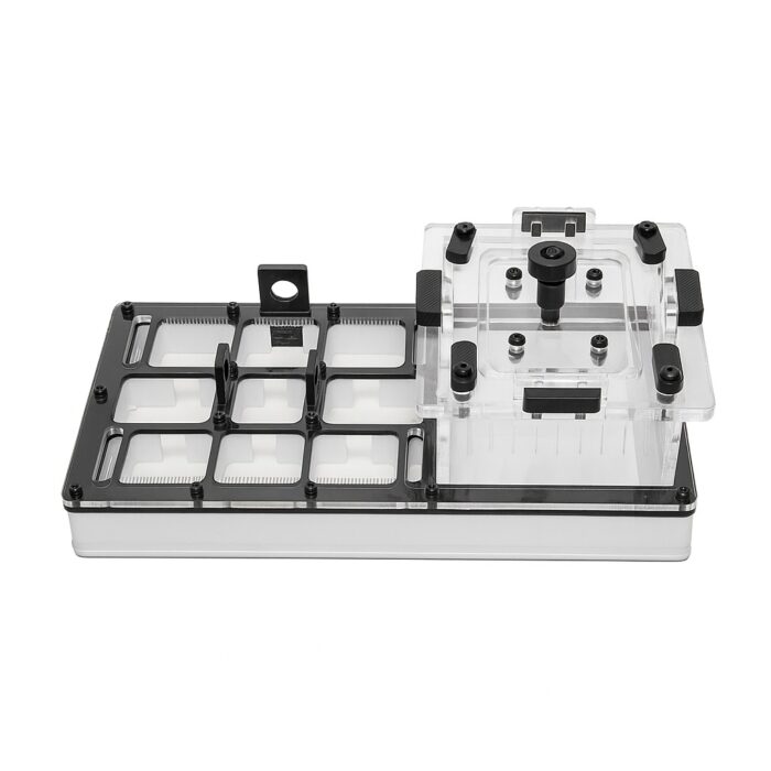 Formikarium Ivory S  obrazek 4