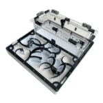 Formikarium Dragon - obrazek 2