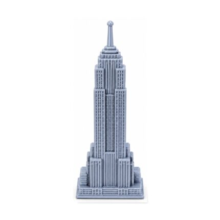 Empire State Building