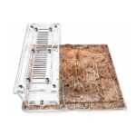 Formicarium Comfort - Image 3