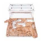 Formicarium Comfort - Image 2