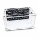 Formicarium Crystal - Image 8