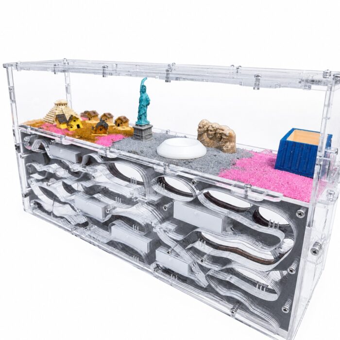 Formicarium Giant XL  obrazek 3