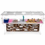 Formicarium Giant XL - obrazek 4