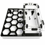 Formikarium Pearl L - obrazek 2