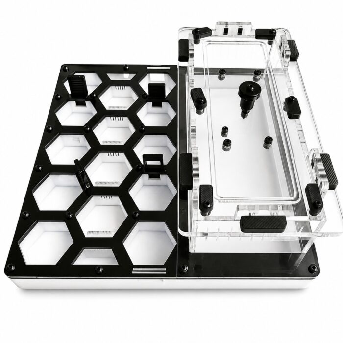 Formikarium Pearl L  obrazek 2