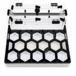 Formikarium Pearl L - obrazek 3