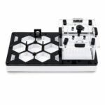 Formikarium Pearl S - obrazek 6