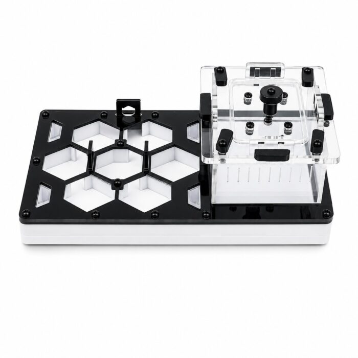 Formikarium Pearl S  obrazek 6