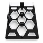 Formikarium Pearl S - obrazek 2