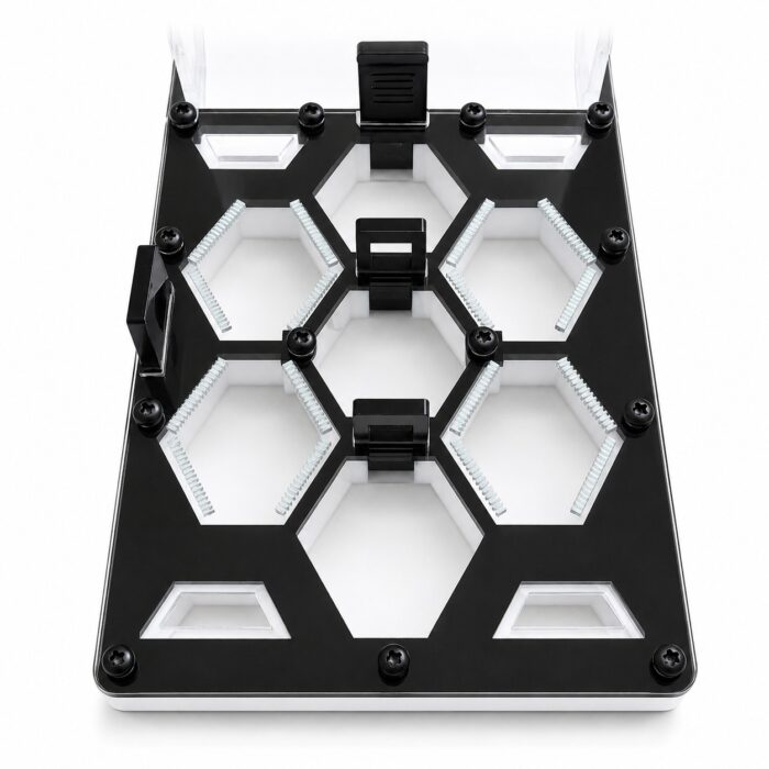 Formikarium Pearl S  obrazek 2
