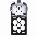 Formikarium Pearl S - obrazek 4