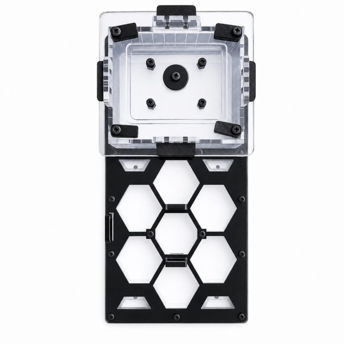 Formikarium Pearl S  obrazek 4
