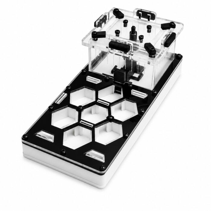Formikarium Pearl S  obrazek 5
