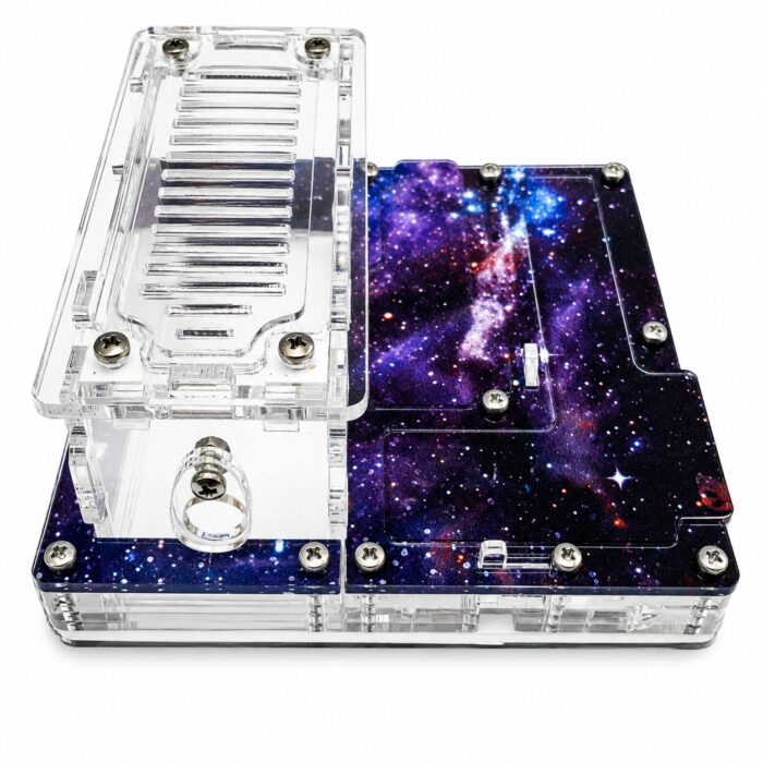 Formikarium Ziom  obrazek 4