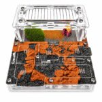 Formikarium Ziom - obrazek 5