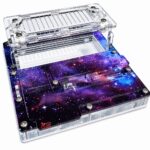 Formikarium Ziom - obrazek 2