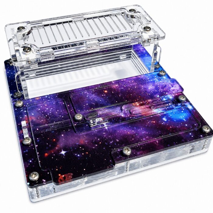 Formikarium Ziom  obrazek 2