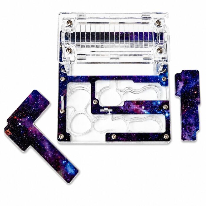 Formikarium Ziom  obrazek 3