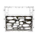 Formicarium Giant L — another view of the formicarium — ANTonTOP