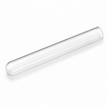 Glass Test Tube 16×160 mm — glass test-tube founding nest for ants at ANTonTOP