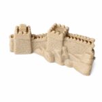 Great Wall of China miniature for ant arenas and formicariums — ANTonTOP