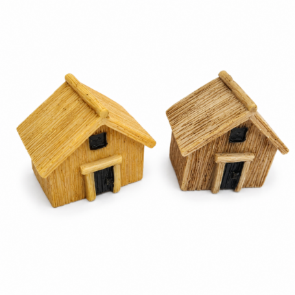 Houses 2