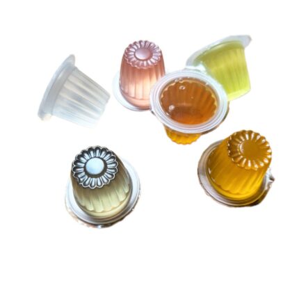 Ants Food flavored jelly for — ANTonTOP