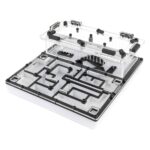 Formikarium Marble L - obrazek 3
