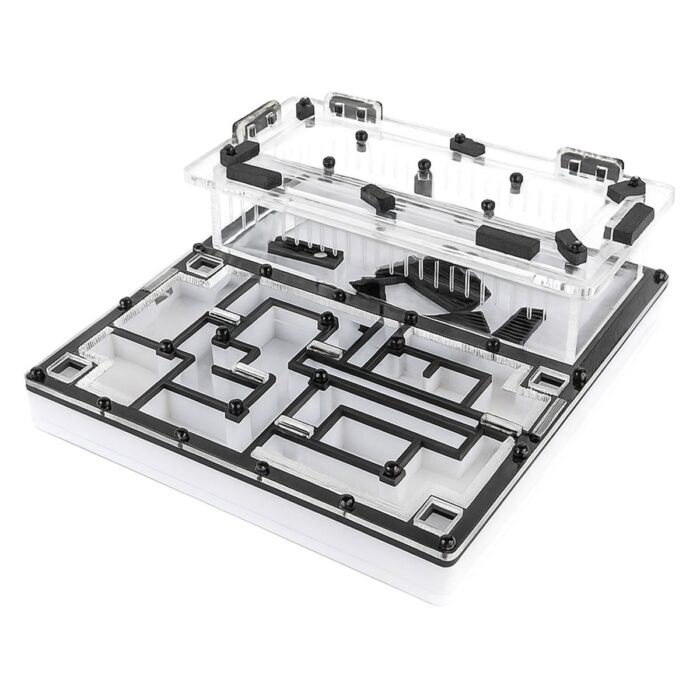 Formikarium Marble L  obrazek 3