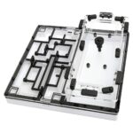 Formikarium Marble L - obrazek 4