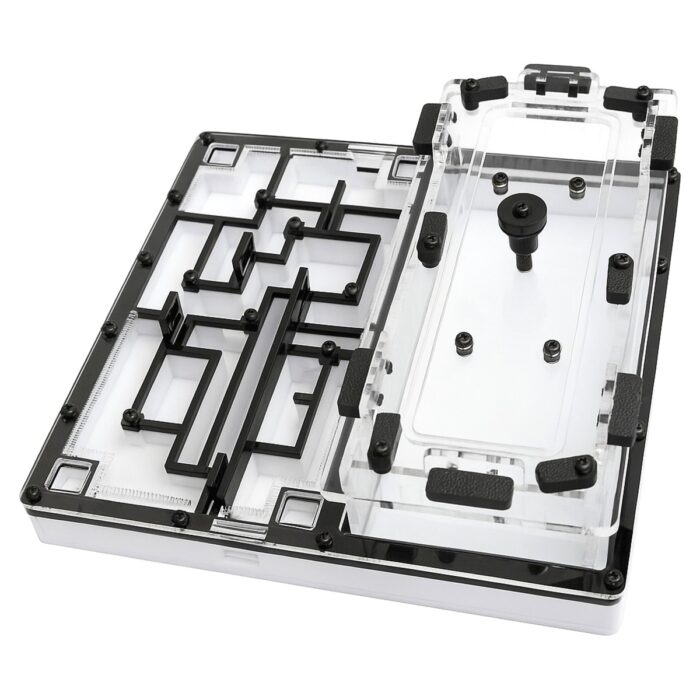 Formikarium Marble L  obrazek 4