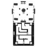 Formikarium Marble S - obrazek 2