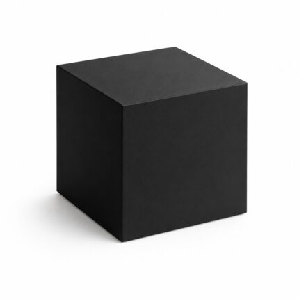 MYSTERY BOX XL