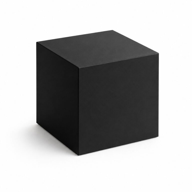 Mystery Box XL — surprise box of ant-keeping gear at ANTonTOP