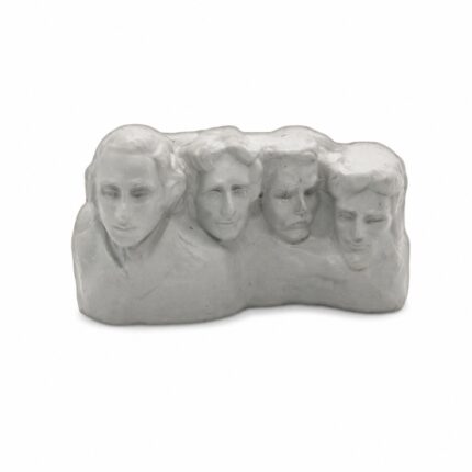 Rushmore