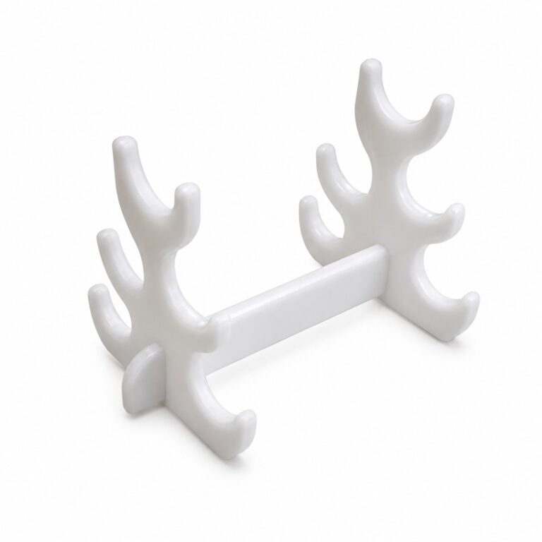Tube holder 5 formicarium — ANTonTOP