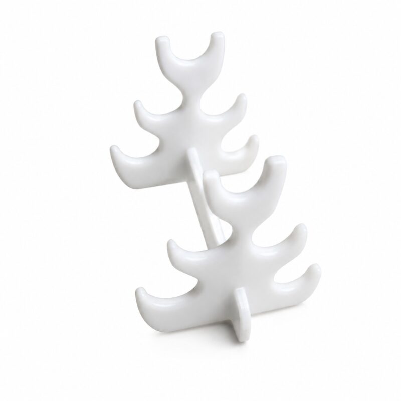 Tube holder 5 formicarium — ANTonTOP
