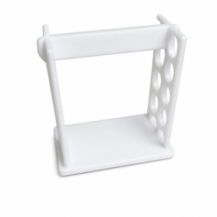 Tube holder 5 formicarium — ANTonTOP