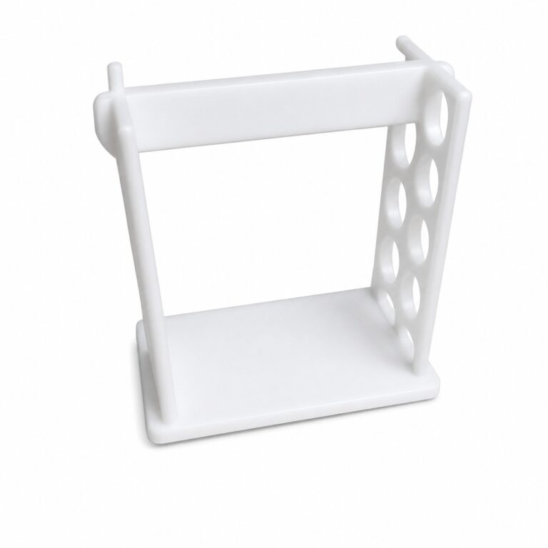 Tube holder 5 formicarium — ANTonTOP