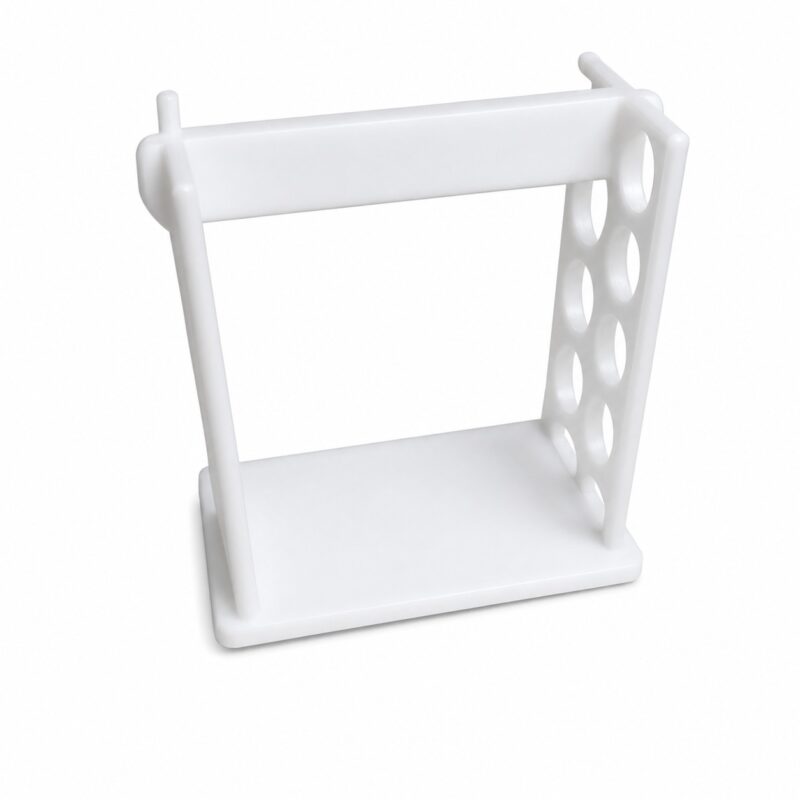 Tube holder 5 formicarium — ANTonTOP