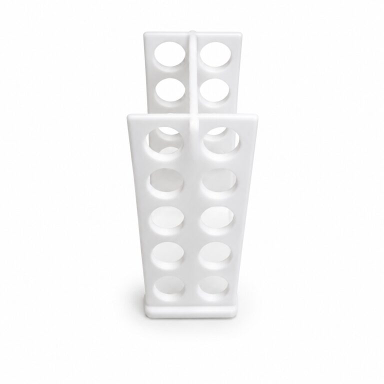 Tube holder 5 formicarium — ANTonTOP